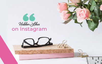 What You Need to Know About Hidden Likes on Instagram
