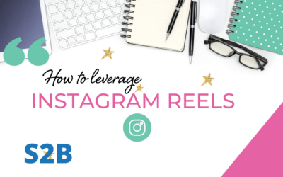 What Are Instagram Reels, and Why Should You Use Them?